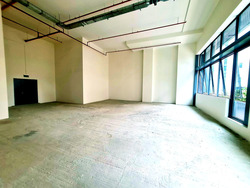 Space 18 (D12), Factory #590706051